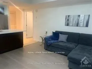 Photo 14 of Unit 704, 234 Rideau Street, Ottawa, Sandy Hill — HOMEH
