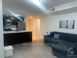Photo 15 of Unit 704, 234 Rideau Street, Ottawa, Sandy Hill — HOMEH