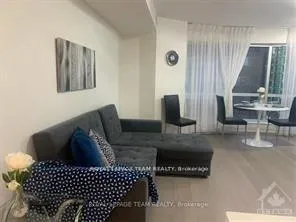 Photo 16 of Unit 704, 234 Rideau Street, Ottawa, Sandy Hill — HOMEH