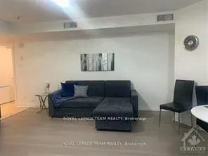 Photo 17 of Unit 704, 234 Rideau Street, Ottawa, Sandy Hill — HOMEH