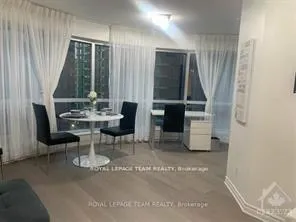 Photo 18 of Unit 704, 234 Rideau Street, Ottawa, Sandy Hill — HOMEH