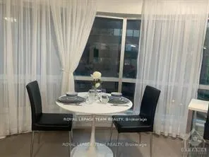 Photo 19 of Unit 704, 234 Rideau Street, Ottawa, Sandy Hill — HOMEH