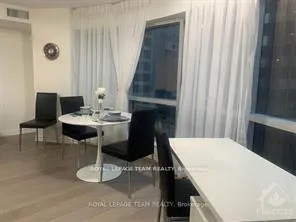 Photo 22 of Unit 704, 234 Rideau Street, Ottawa, Sandy Hill — HOMEH