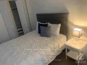 Photo 23 of Unit 704, 234 Rideau Street, Ottawa, Sandy Hill — HOMEH