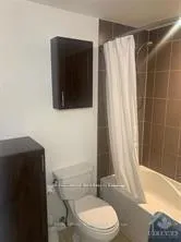Photo 26 of Unit 704, 234 Rideau Street, Ottawa, Sandy Hill — HOMEH