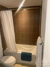Photo 27 of Unit 704, 234 Rideau Street, Ottawa, Sandy Hill — HOMEH