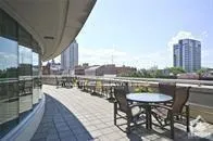 Photo 29 of Unit 704, 234 Rideau Street, Ottawa, Sandy Hill — HOMEH