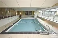 Photo 32 of Unit 704, 234 Rideau Street, Ottawa, Sandy Hill — HOMEH