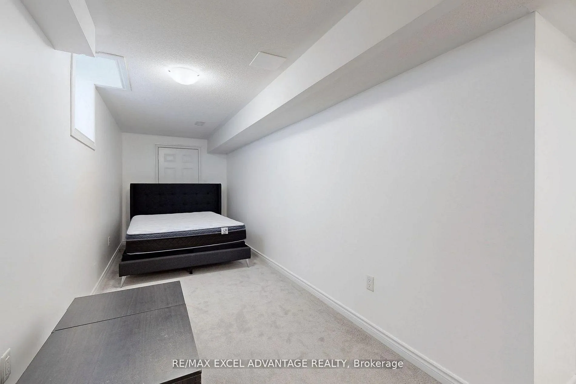 Photo 12 of Unit Lower, 1280 Bardeau Street, Innisfil, Lefroy — HOMEH