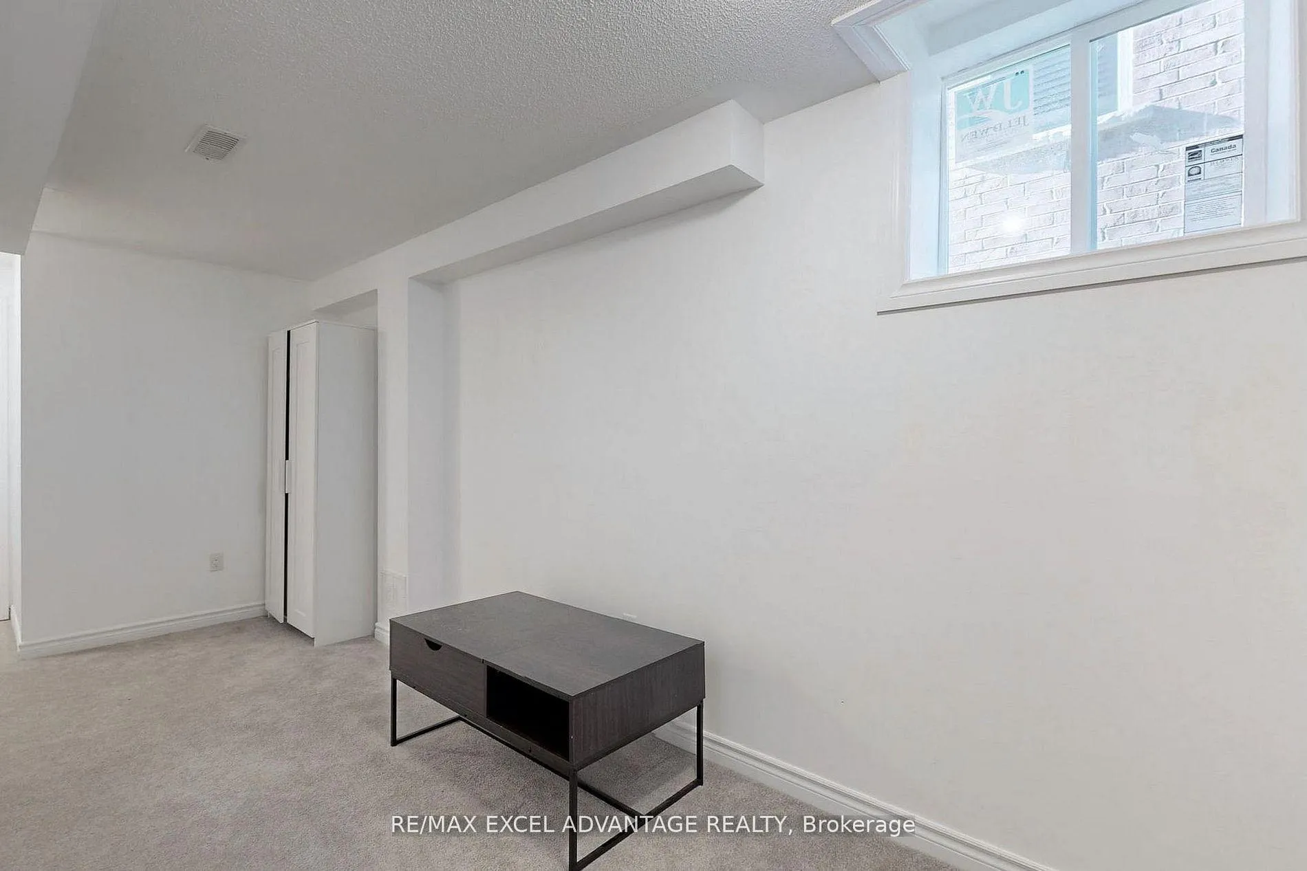 Photo 14 of Unit Lower, 1280 Bardeau Street, Innisfil, Lefroy — HOMEH