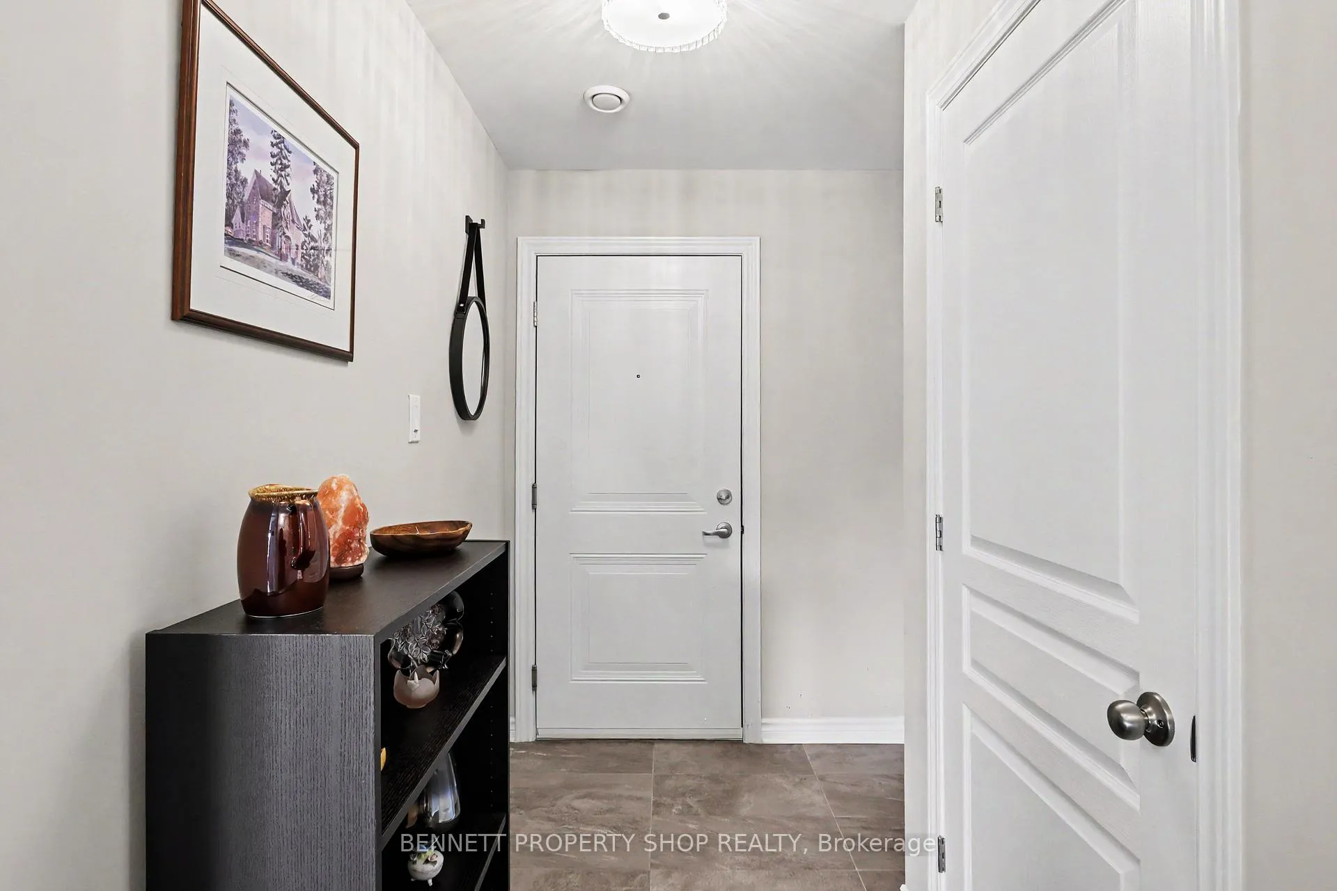 Photo 2 of Unit 13, 340 Tribeca Private, Ottawa, Barrhaven - Longfields — HOMEH