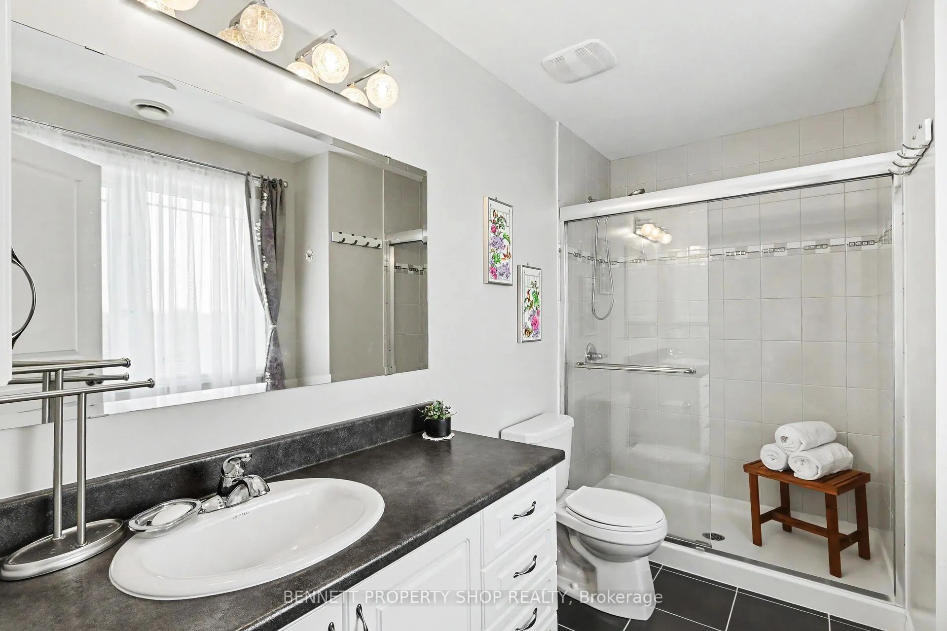 Photo 10 of Unit 13, 340 Tribeca Private, Ottawa, Barrhaven - Longfields — HOMEH