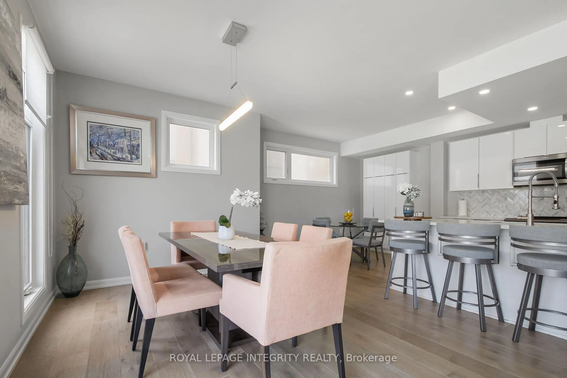 Photo 14 of 2722 Draper Avenue, Ottawa, Redwood Park — HOMEH