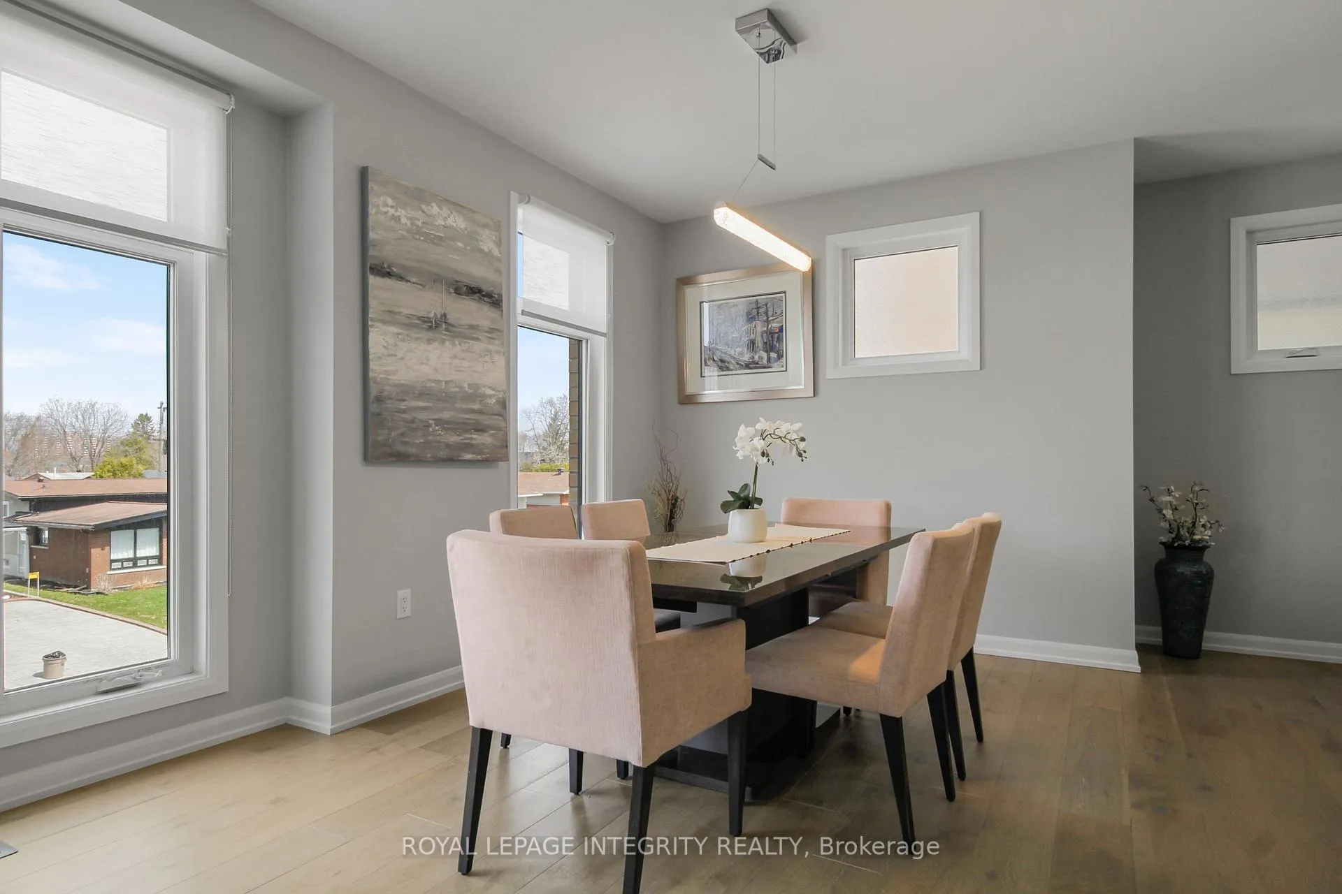 Photo 15 of 2722 Draper Avenue, Ottawa, Redwood Park — HOMEH