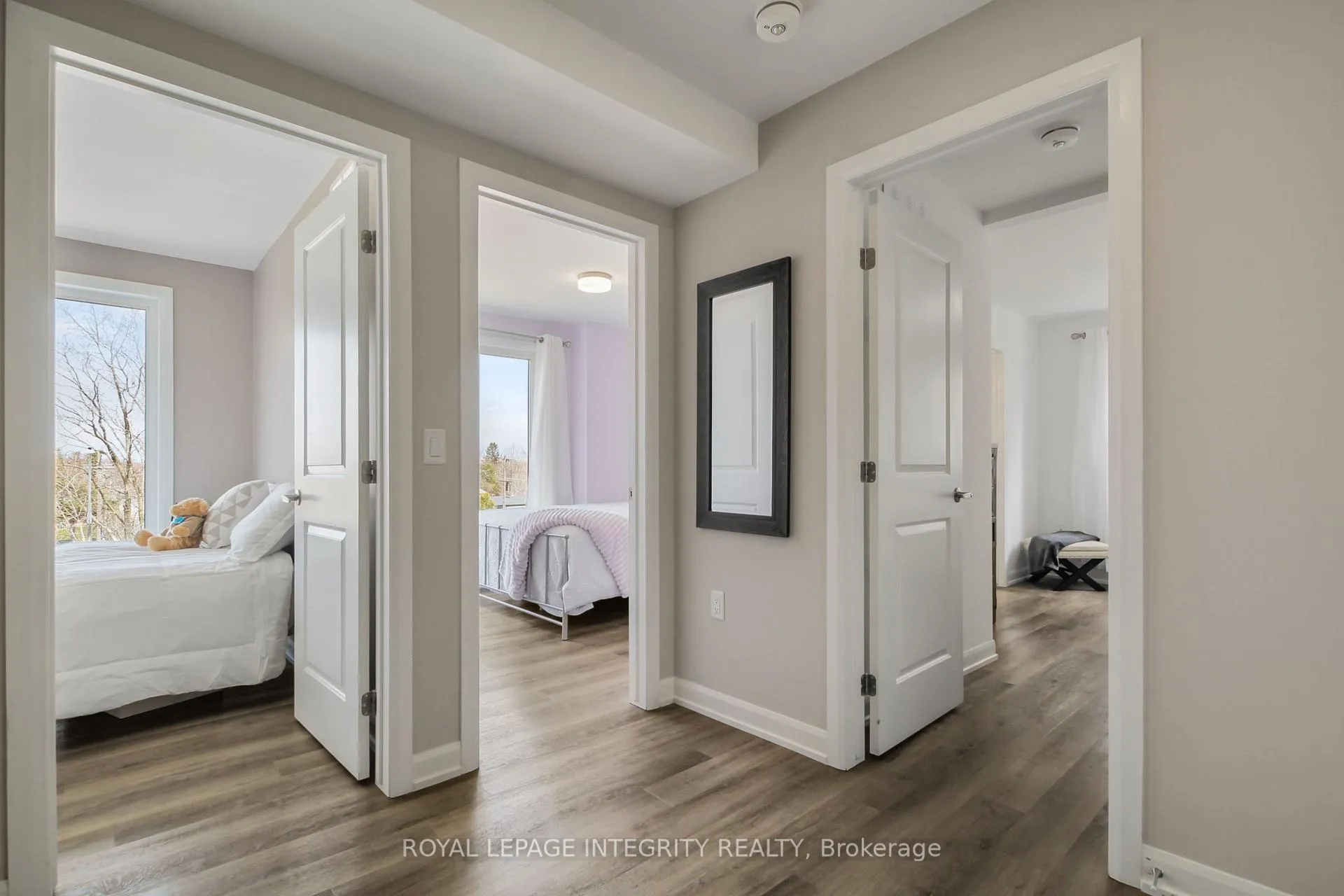 Photo 25 of 2722 Draper Avenue, Ottawa, Redwood Park — HOMEH