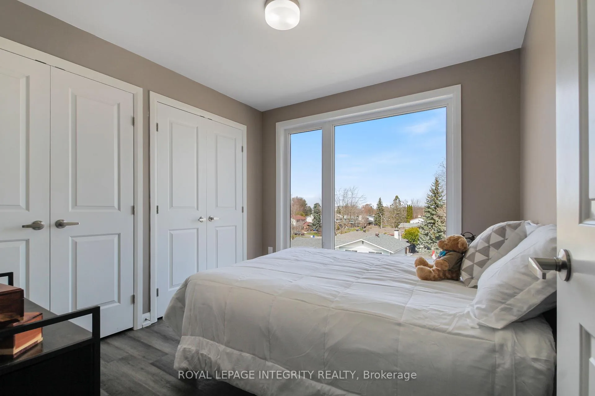 Photo 27 of 2722 Draper Avenue, Ottawa, Redwood Park — HOMEH