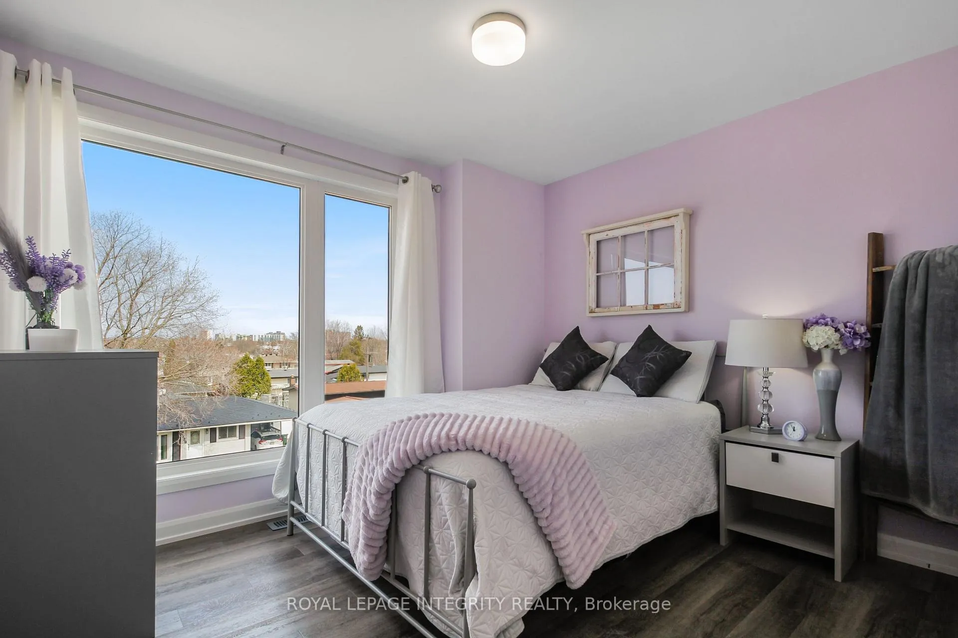 Photo 29 of 2722 Draper Avenue, Ottawa, Redwood Park — HOMEH