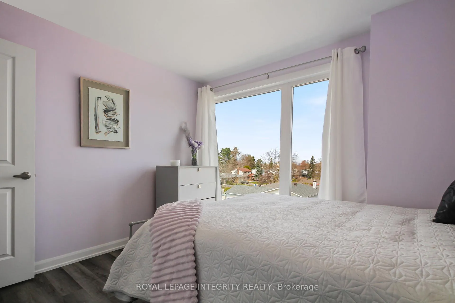 Photo 30 of 2722 Draper Avenue, Ottawa, Redwood Park — HOMEH