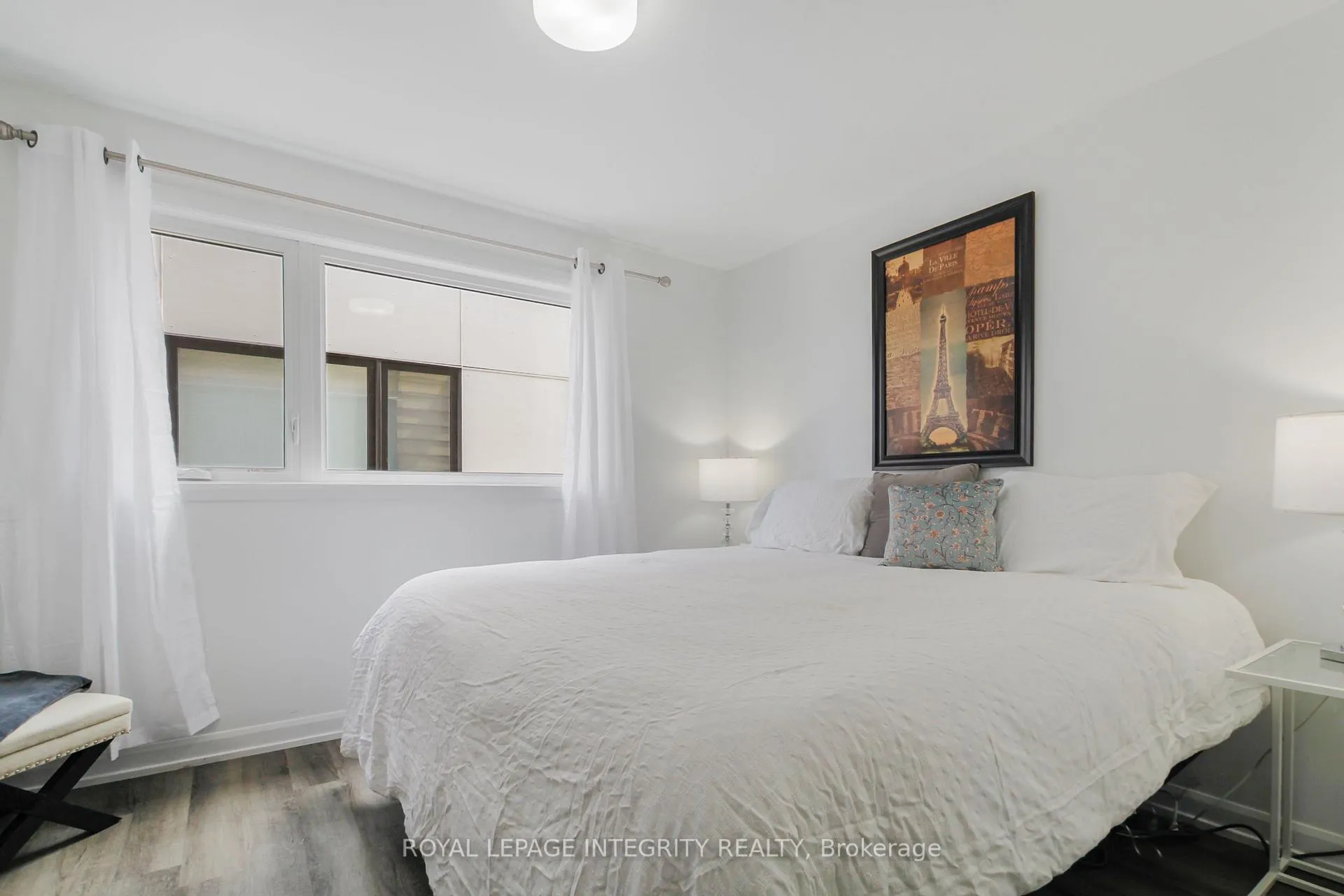 Photo 31 of 2722 Draper Avenue, Ottawa, Redwood Park — HOMEH