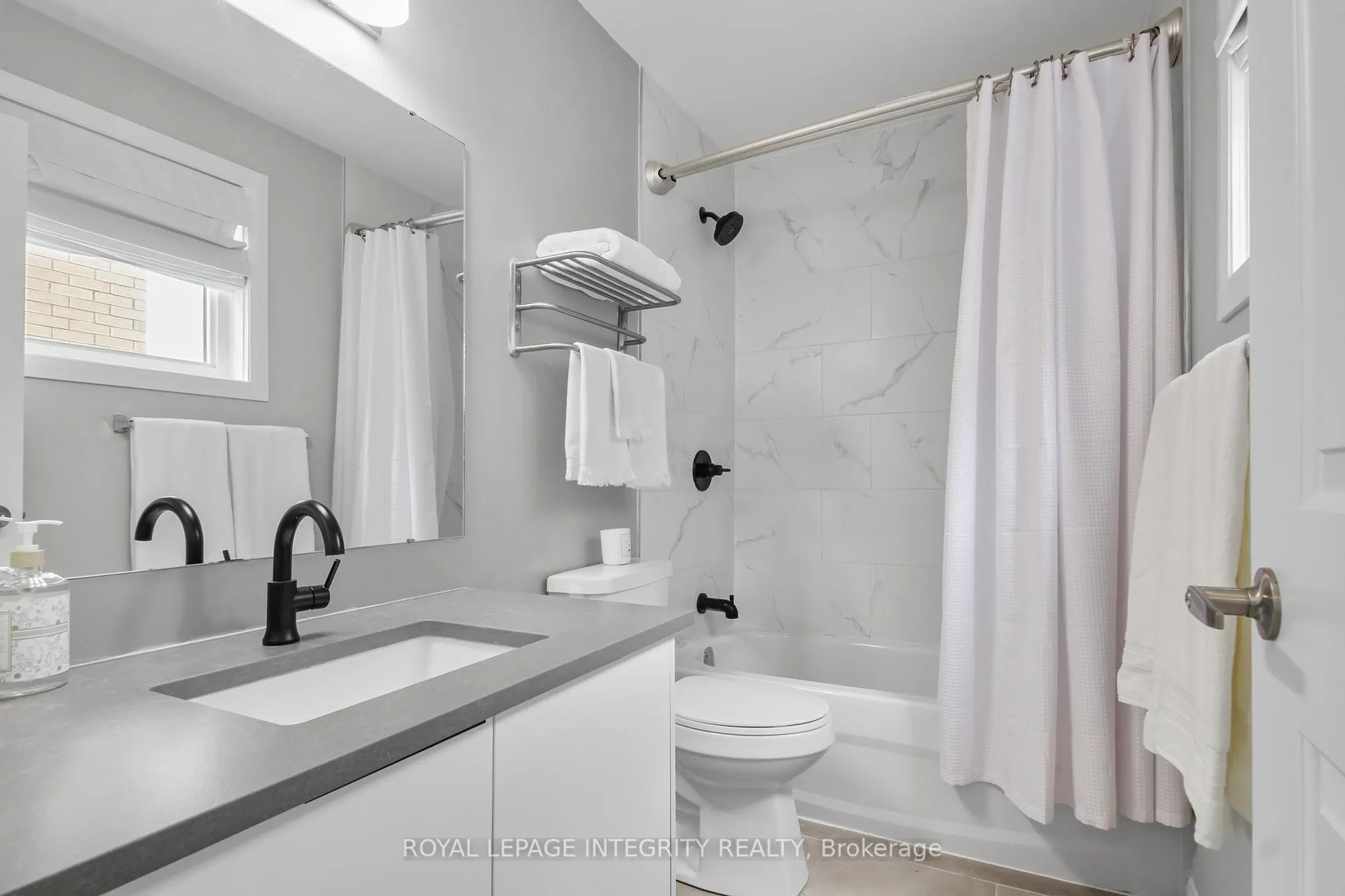 Photo 32 of 2722 Draper Avenue, Ottawa, Redwood Park — HOMEH