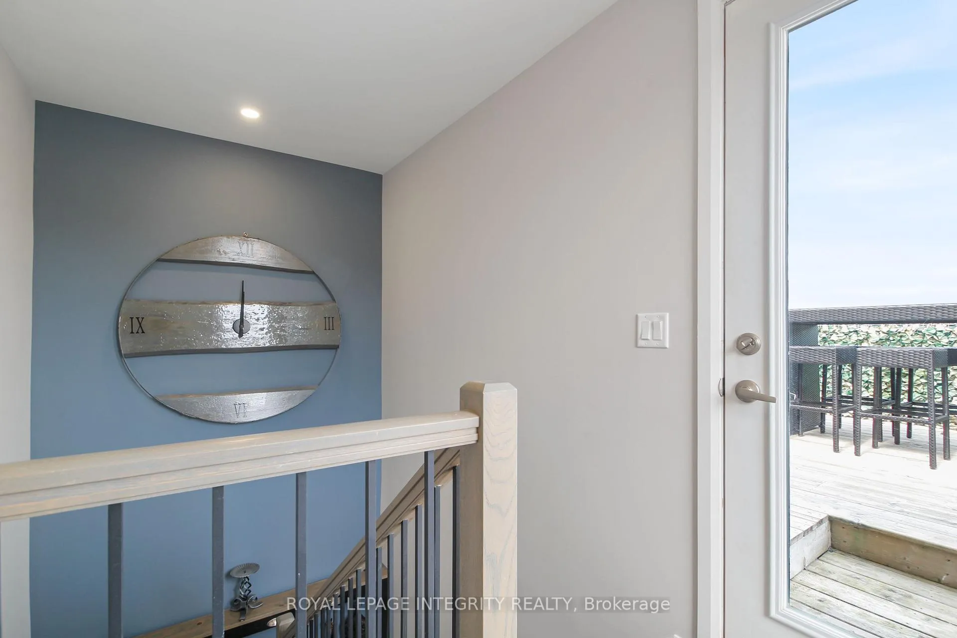 Photo 36 of 2722 Draper Avenue, Ottawa, Redwood Park — HOMEH
