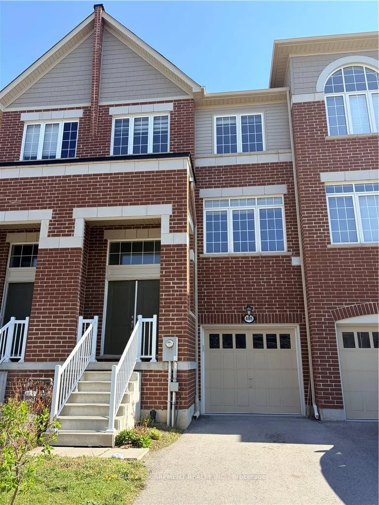 Photo 1 of 4089 Canby Street, Lincoln, Beamsville — HOMEH