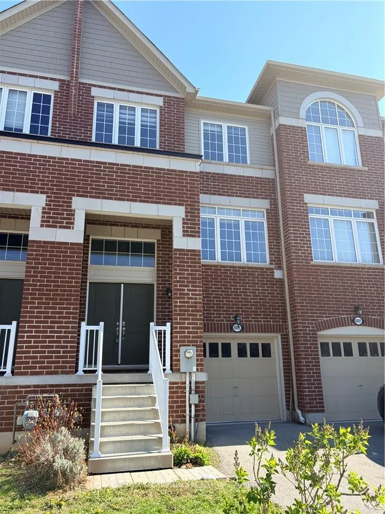 Photo 2 of 4089 Canby Street, Lincoln, Beamsville — HOMEH