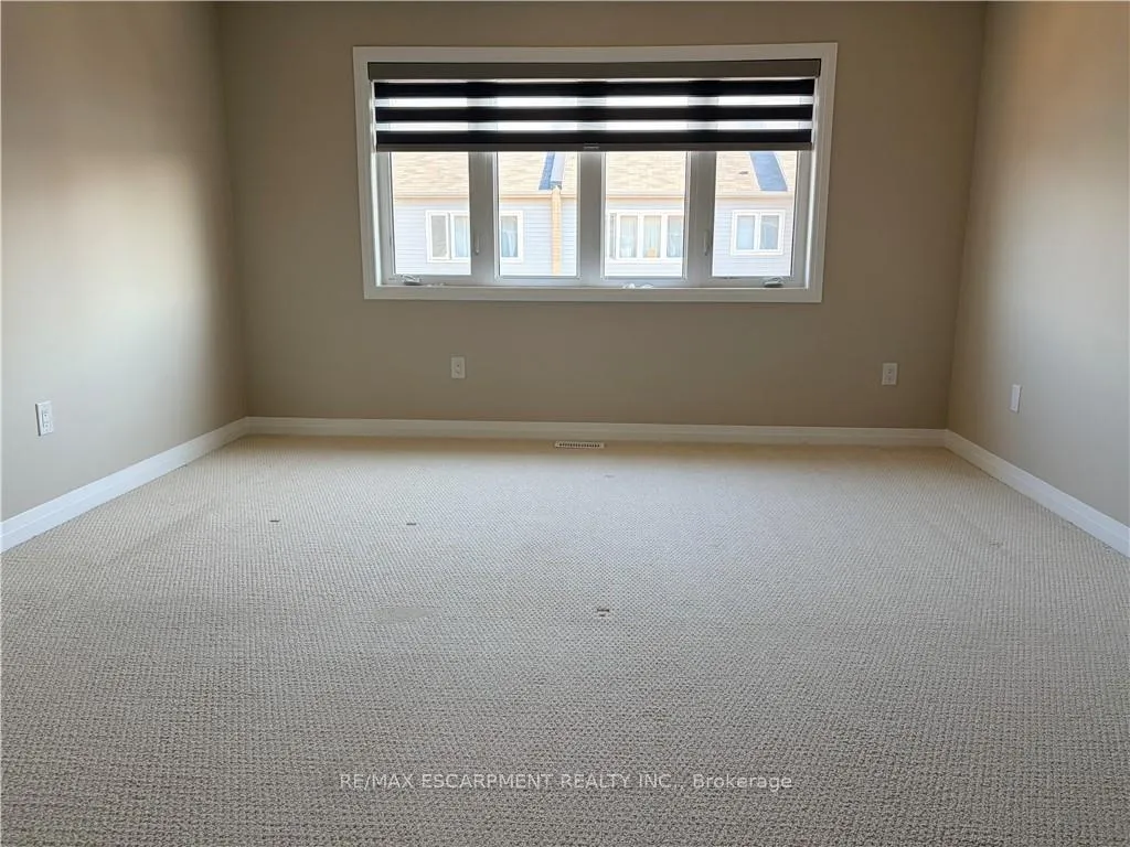 Photo 9 of 4089 Canby Street, Lincoln, Beamsville — HOMEH