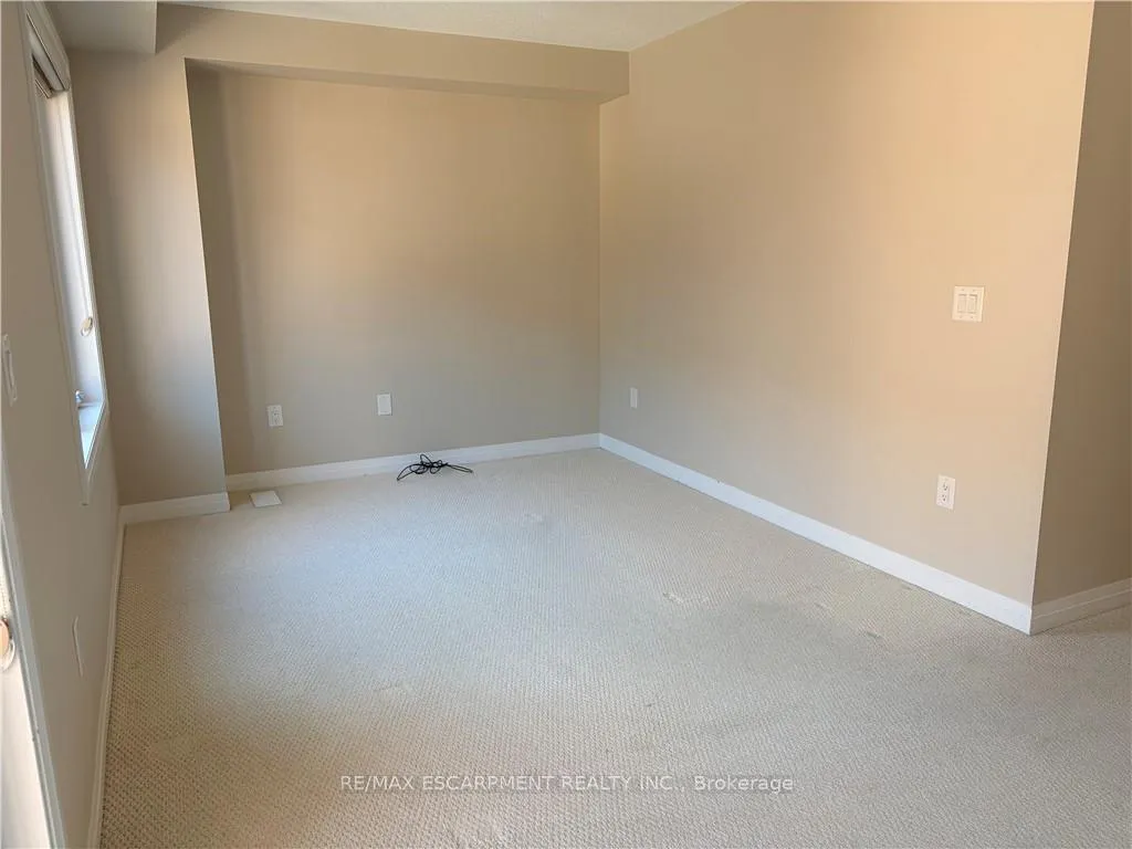 Photo 12 of 4089 Canby Street, Lincoln, Beamsville — HOMEH