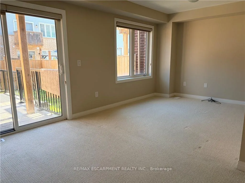 Photo 13 of 4089 Canby Street, Lincoln, Beamsville — HOMEH