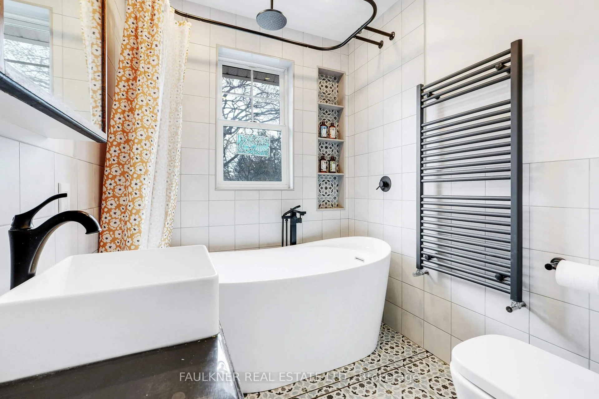 Photo 18 of 203 Cameron Avenue, Ottawa, Old Ottawa South — HOMEH