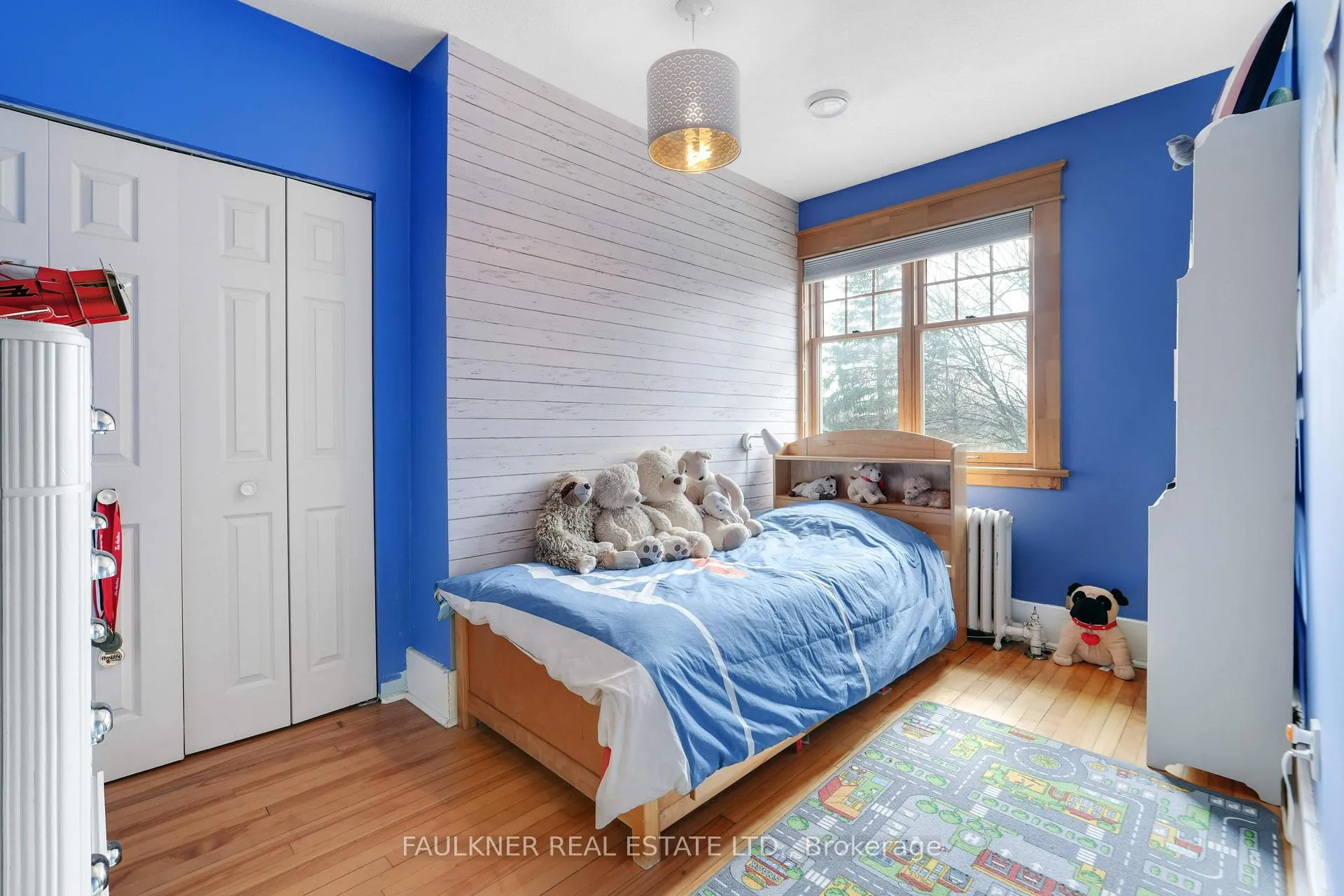 Photo 19 of 203 Cameron Avenue, Ottawa, Old Ottawa South — HOMEH
