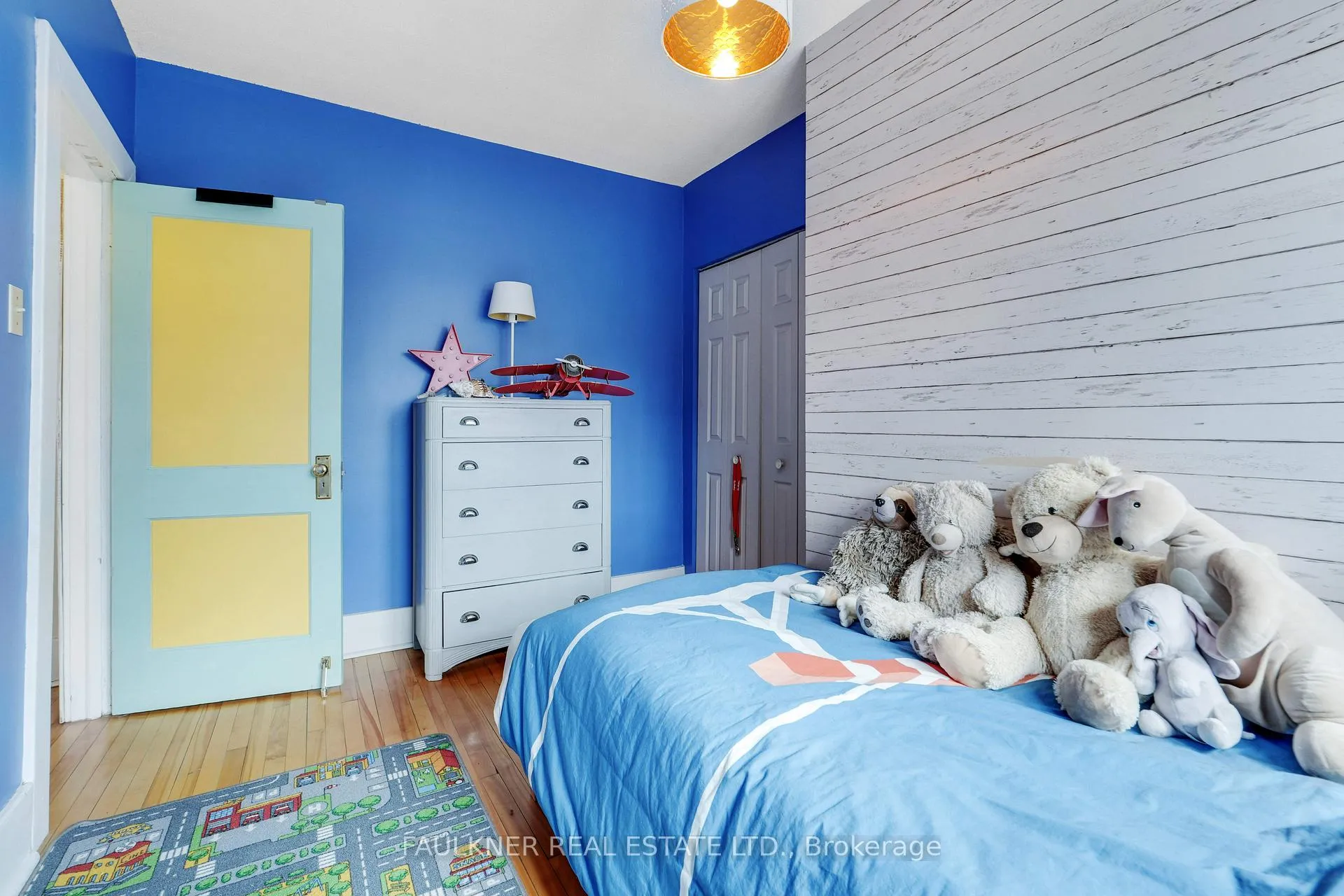 Photo 20 of 203 Cameron Avenue, Ottawa, Old Ottawa South — HOMEH