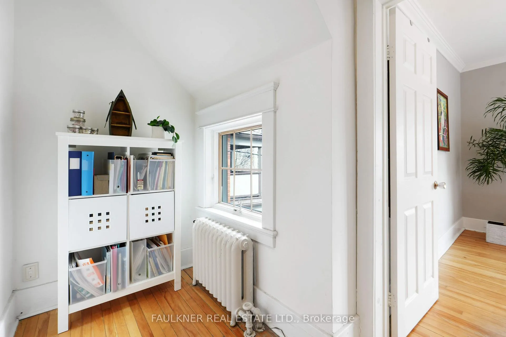 Photo 25 of 203 Cameron Avenue, Ottawa, Old Ottawa South — HOMEH