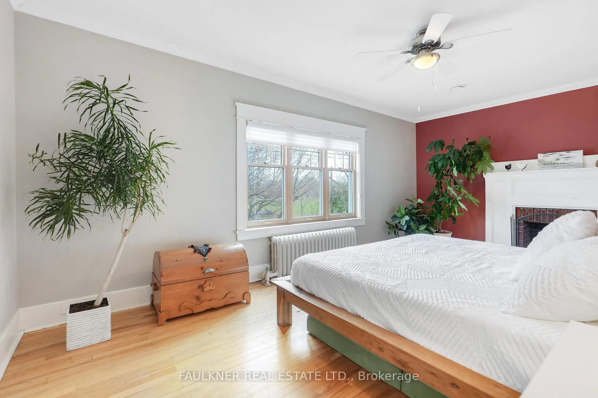 Photo 26 of 203 Cameron Avenue, Ottawa, Old Ottawa South — HOMEH