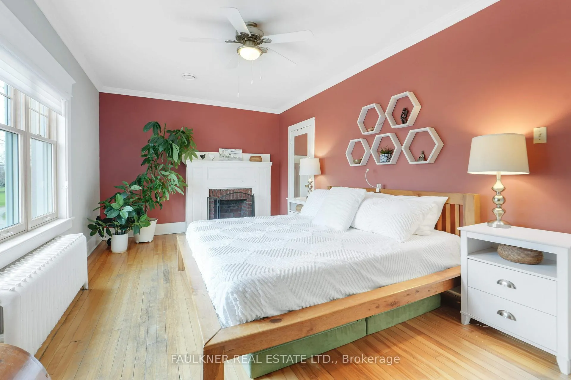 Photo 27 of 203 Cameron Avenue, Ottawa, Old Ottawa South — HOMEH