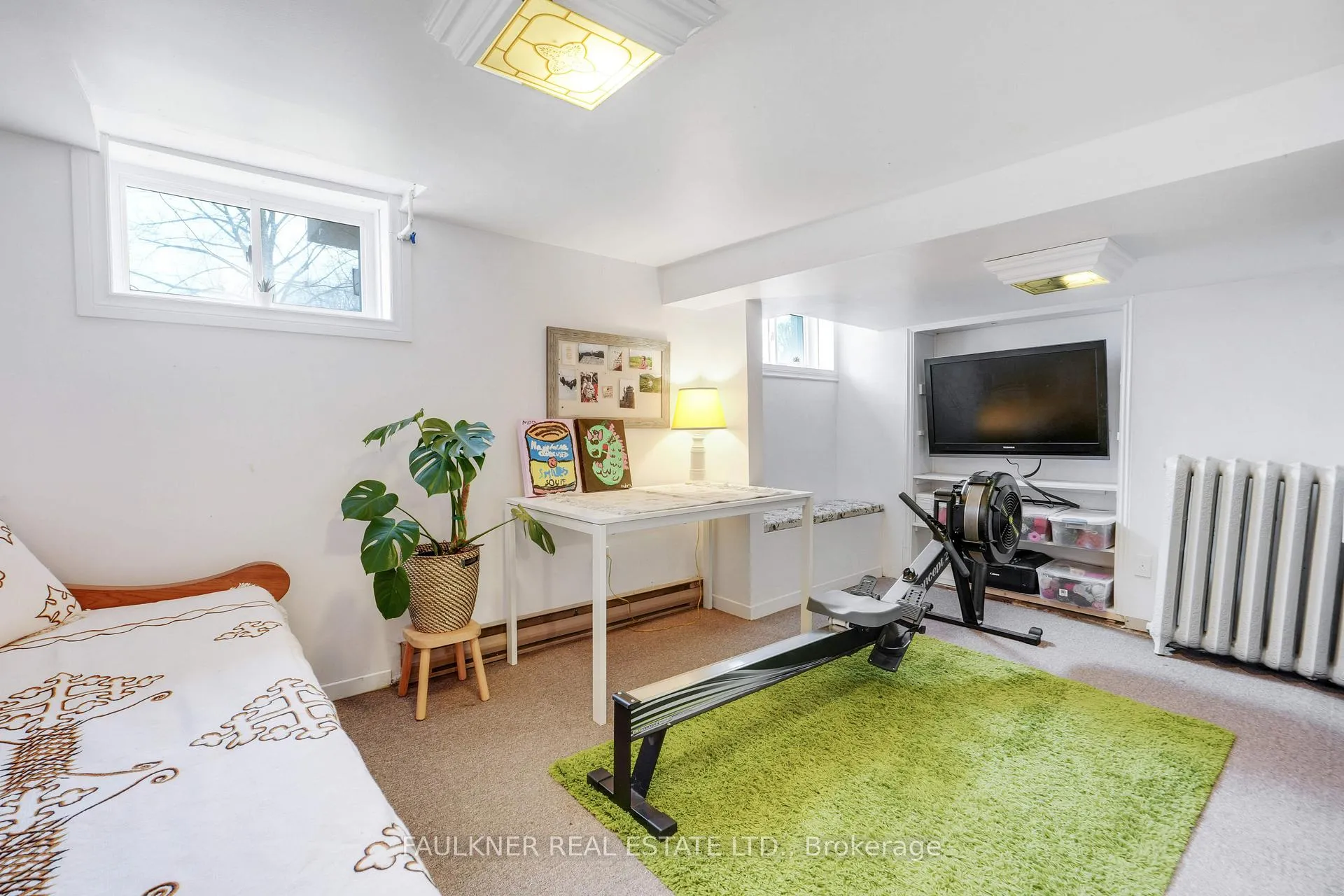 Photo 30 of 203 Cameron Avenue, Ottawa, Old Ottawa South — HOMEH