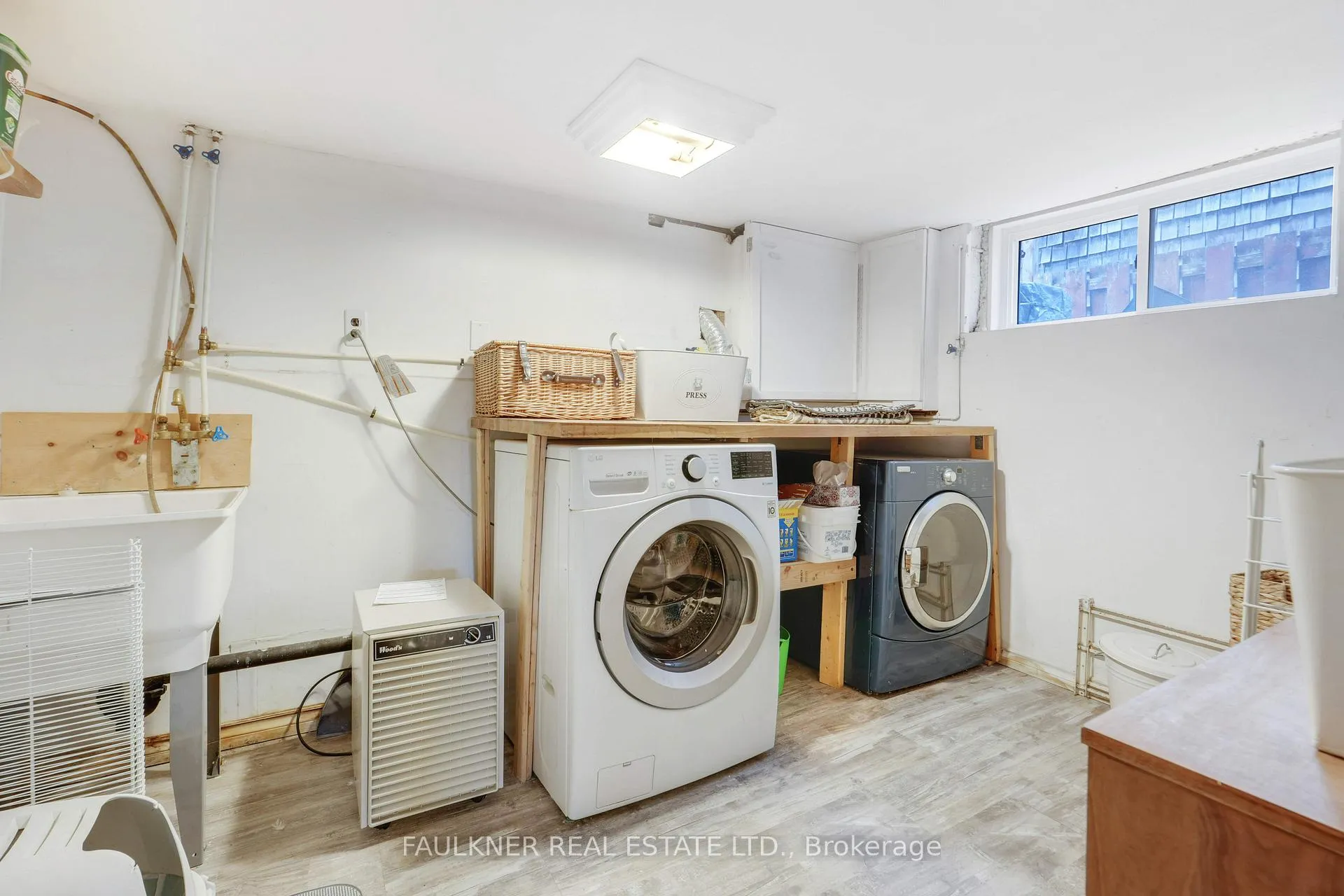 Photo 31 of 203 Cameron Avenue, Ottawa, Old Ottawa South — HOMEH