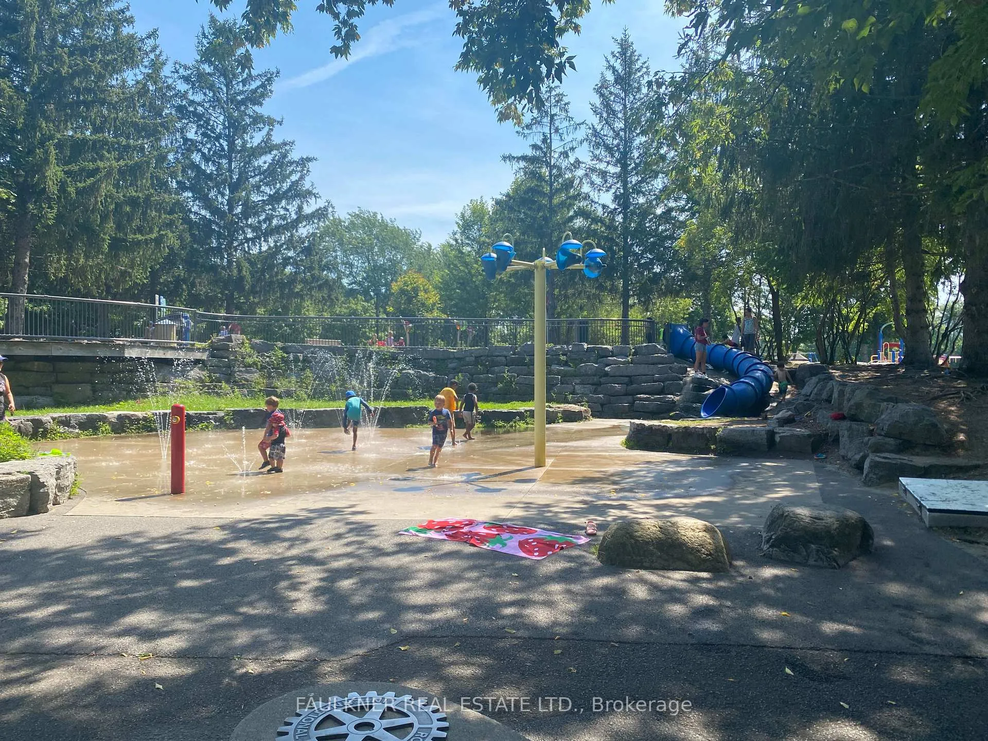 Photo 38 of 203 Cameron Avenue, Ottawa, Old Ottawa South — HOMEH