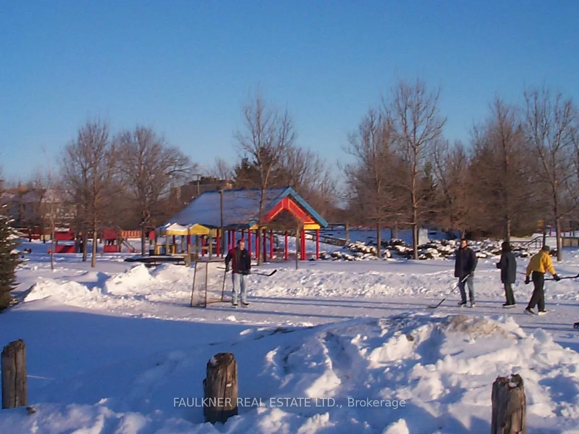 Photo 40 of 203 Cameron Avenue, Ottawa, Old Ottawa South — HOMEH