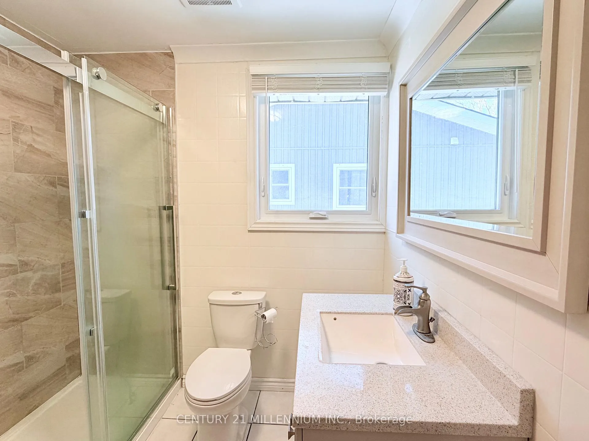 Photo 19 of 5996 Mariposa Beach Road, Ramara, Rural Ramara — HOMEH