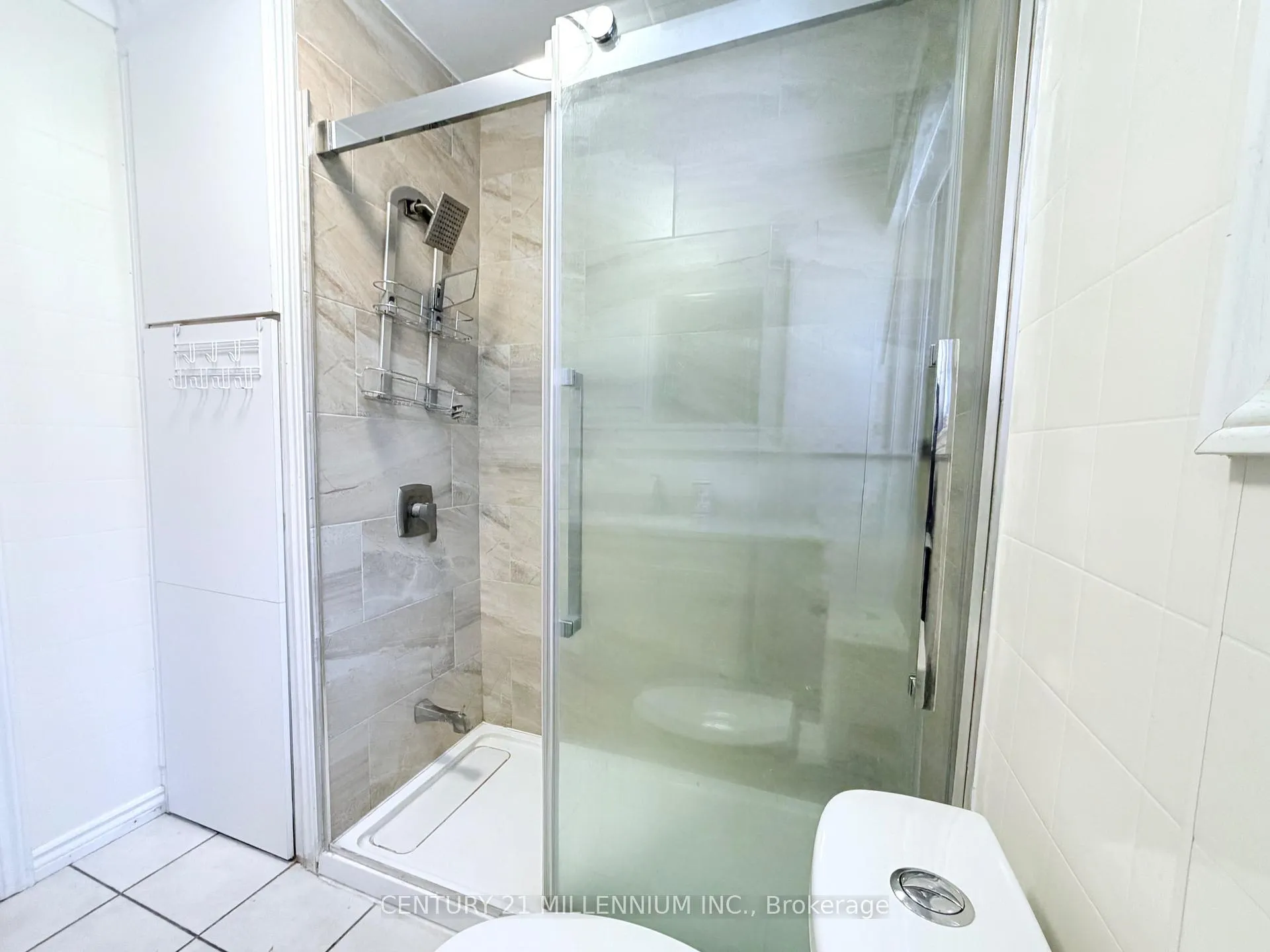 Photo 20 of 5996 Mariposa Beach Road, Ramara, Rural Ramara — HOMEH