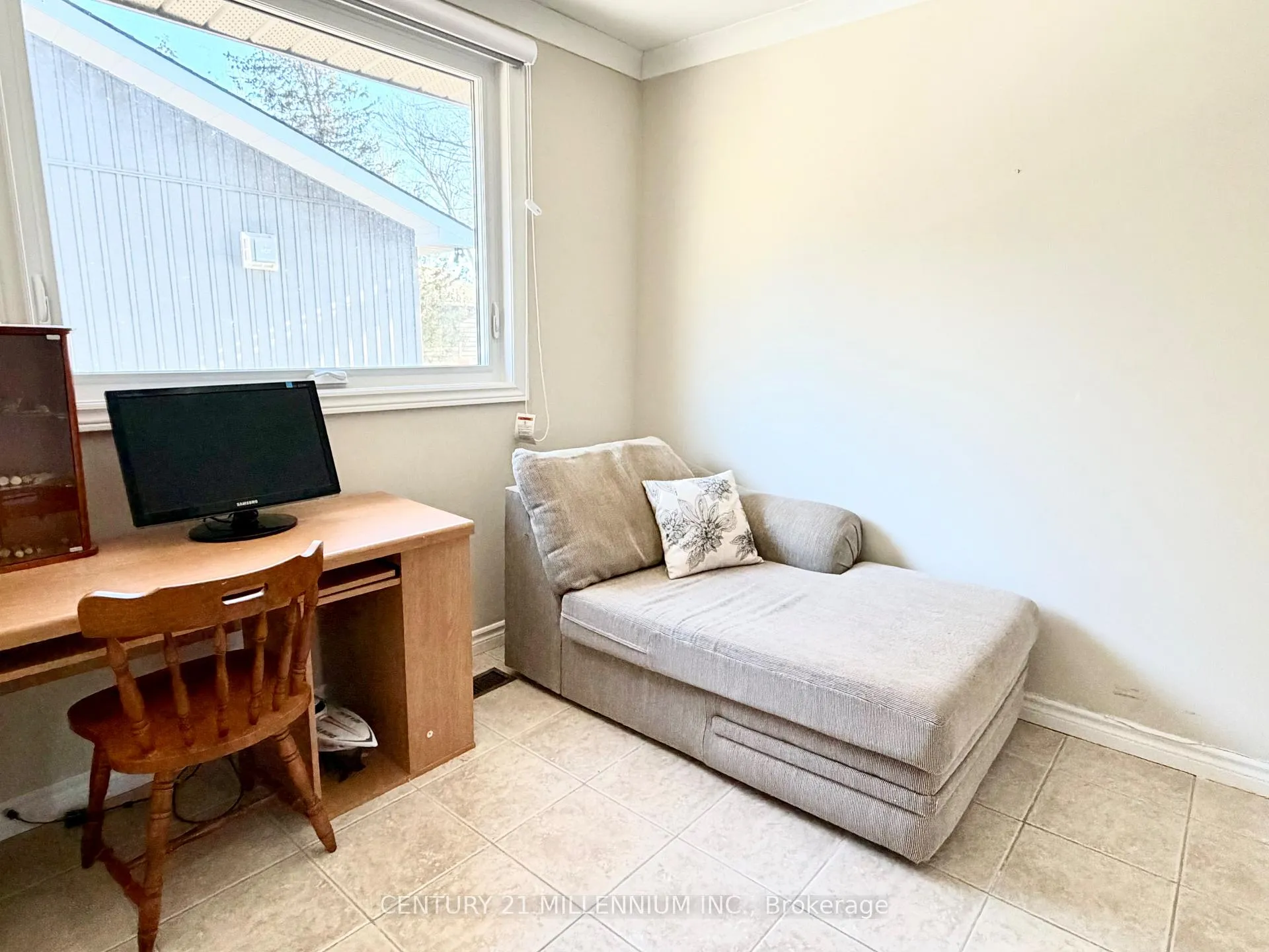 Photo 24 of 5996 Mariposa Beach Road, Ramara, Rural Ramara — HOMEH