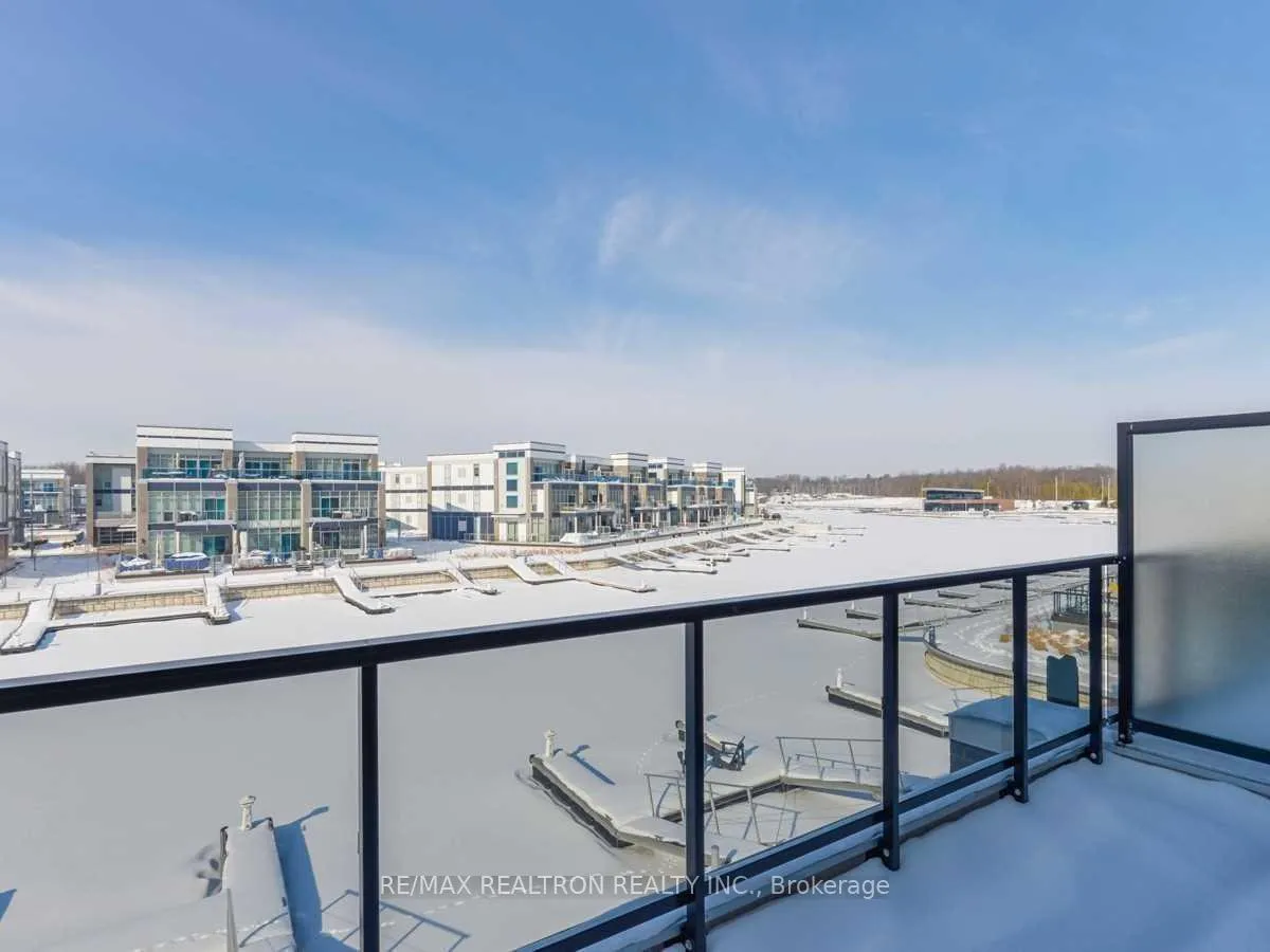 Photo 23 of 3553 Riva Avenue, Innisfil, Rural Innisfil — HOMEH