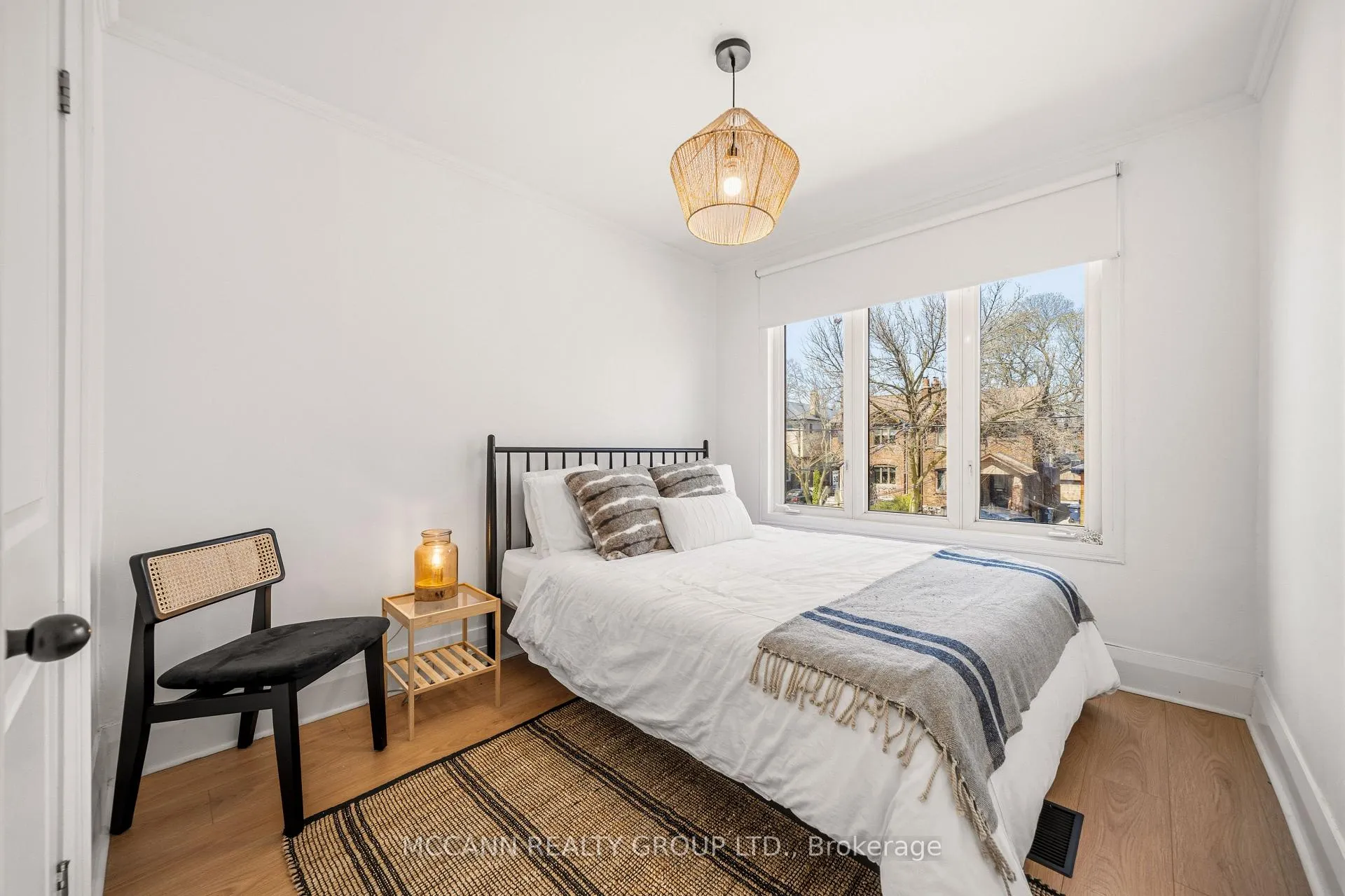 Photo 14 of 93 Brookdale Avenue, Toronto, Lawrence Park North — HOMEH