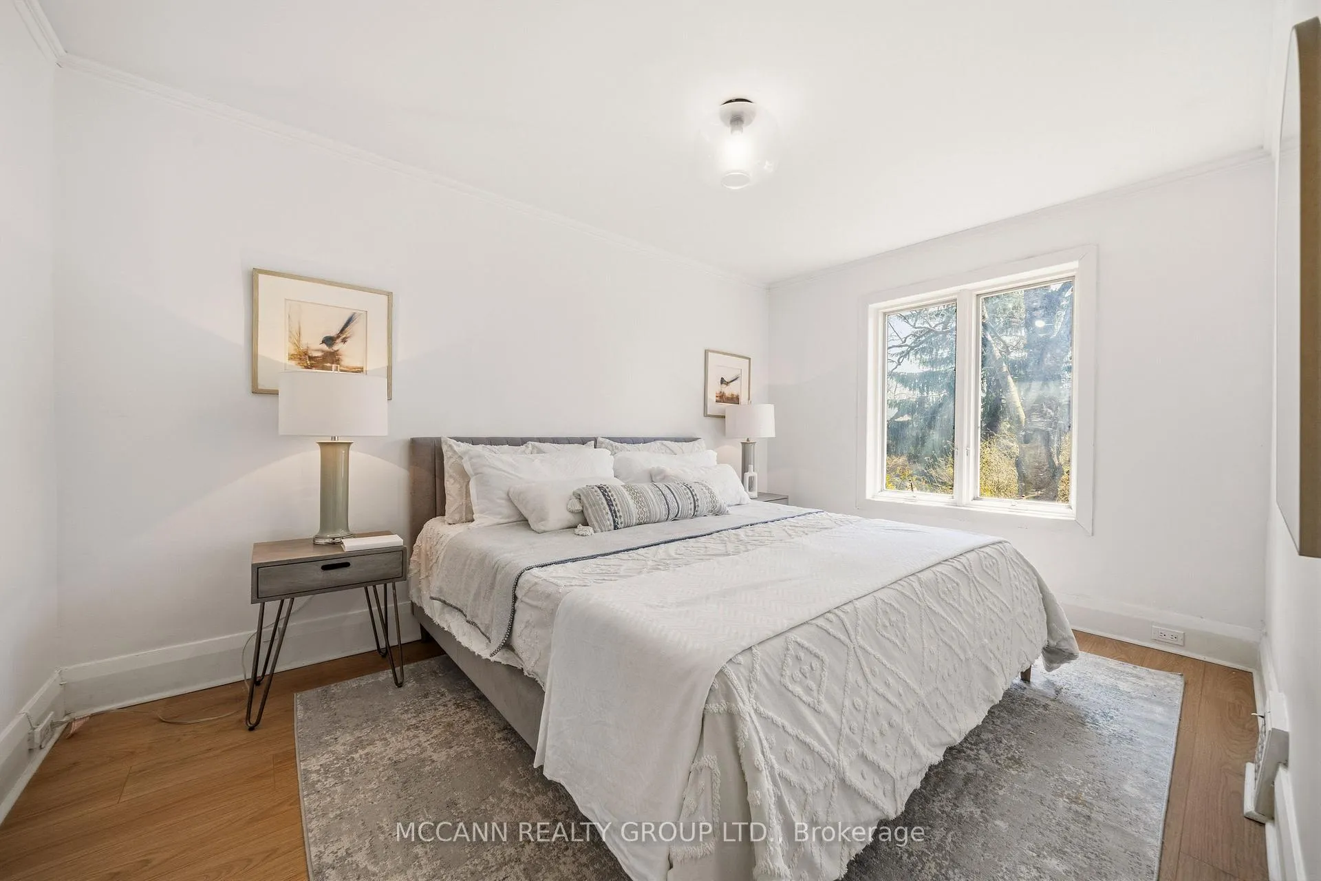 Photo 16 of 93 Brookdale Avenue, Toronto, Lawrence Park North — HOMEH