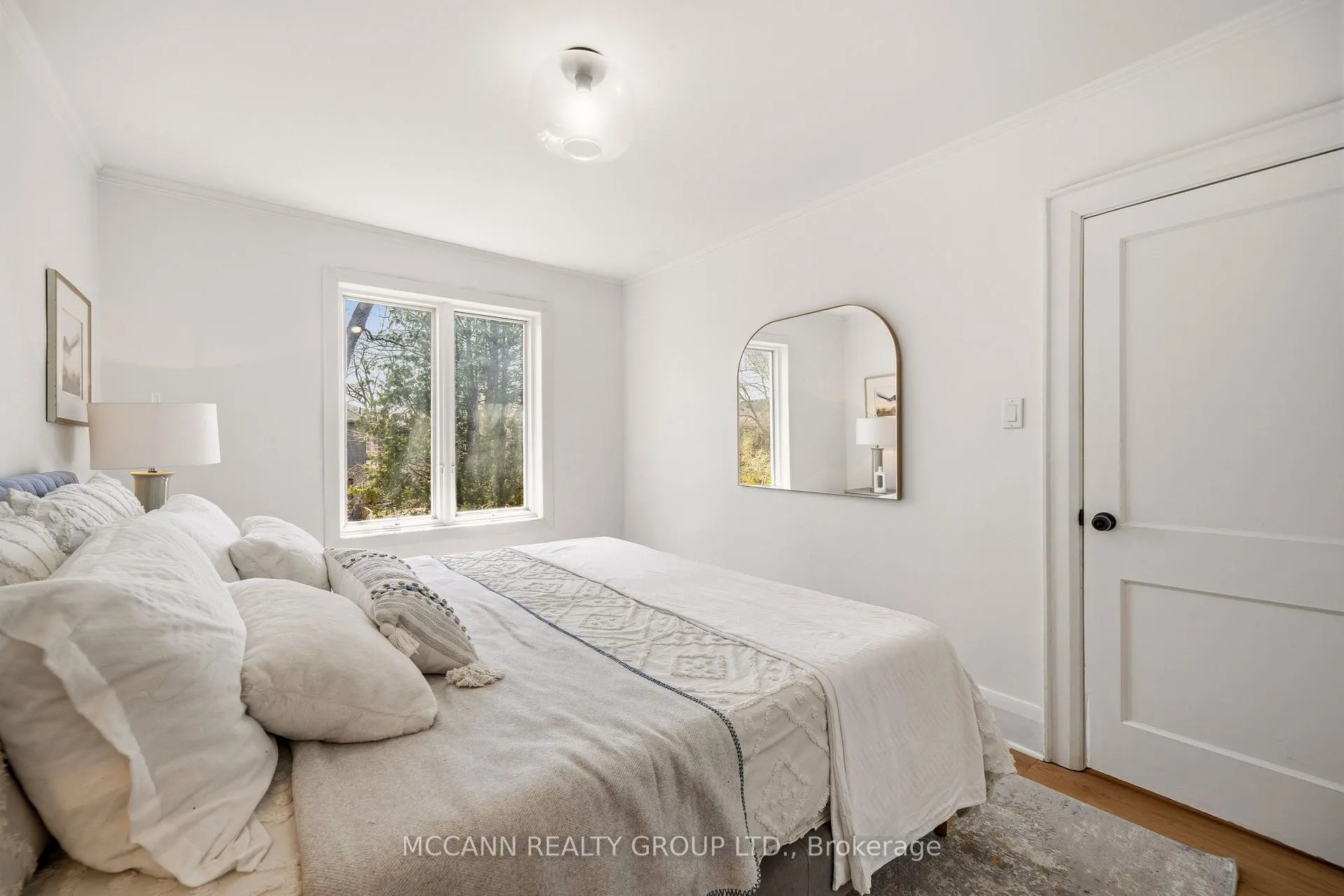 Photo 17 of 93 Brookdale Avenue, Toronto, Lawrence Park North — HOMEH
