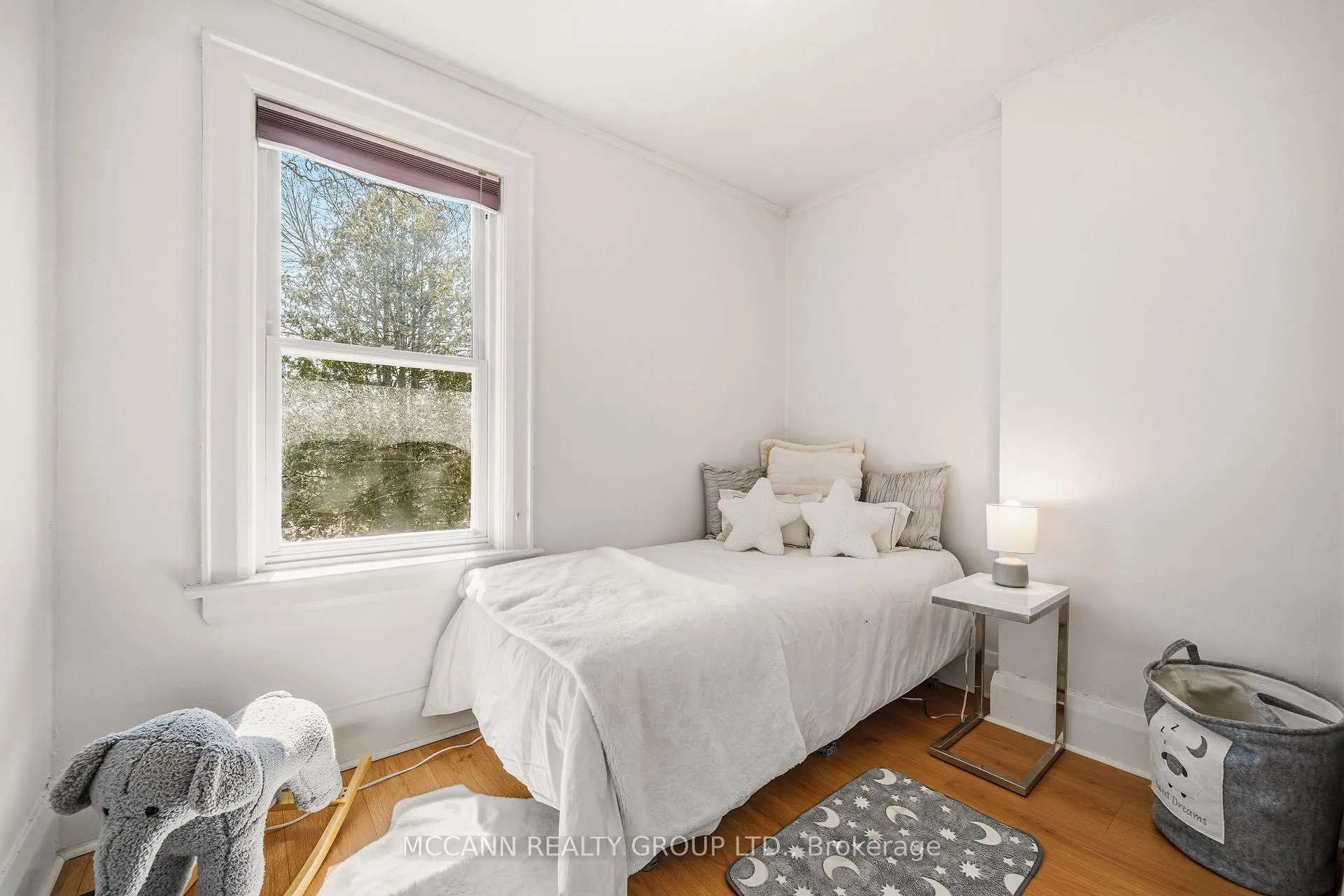 Photo 18 of 93 Brookdale Avenue, Toronto, Lawrence Park North — HOMEH