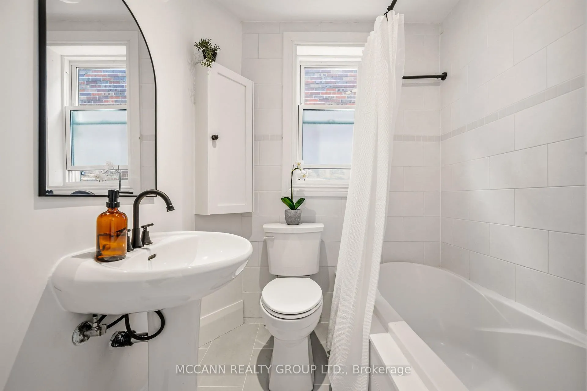Photo 19 of 93 Brookdale Avenue, Toronto, Lawrence Park North — HOMEH