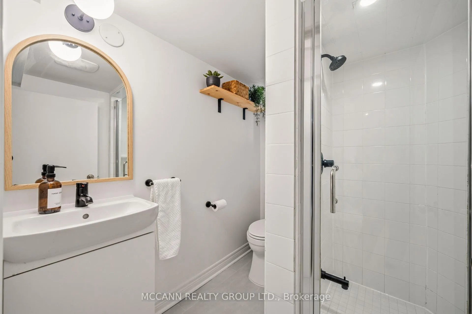 Photo 23 of 93 Brookdale Avenue, Toronto, Lawrence Park North — HOMEH